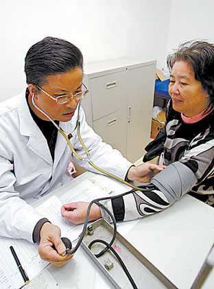 互联网医院系统_pivs(联网核查公民身份信息)系统_重点营运车辆联网联控系统