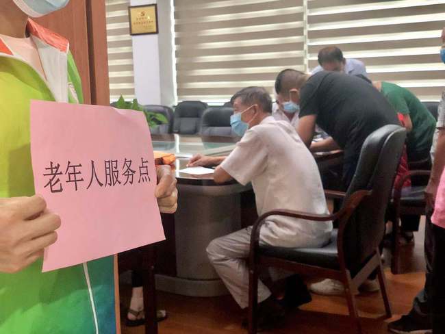 智慧水务系统_智慧问诊系统_智慧能源系统