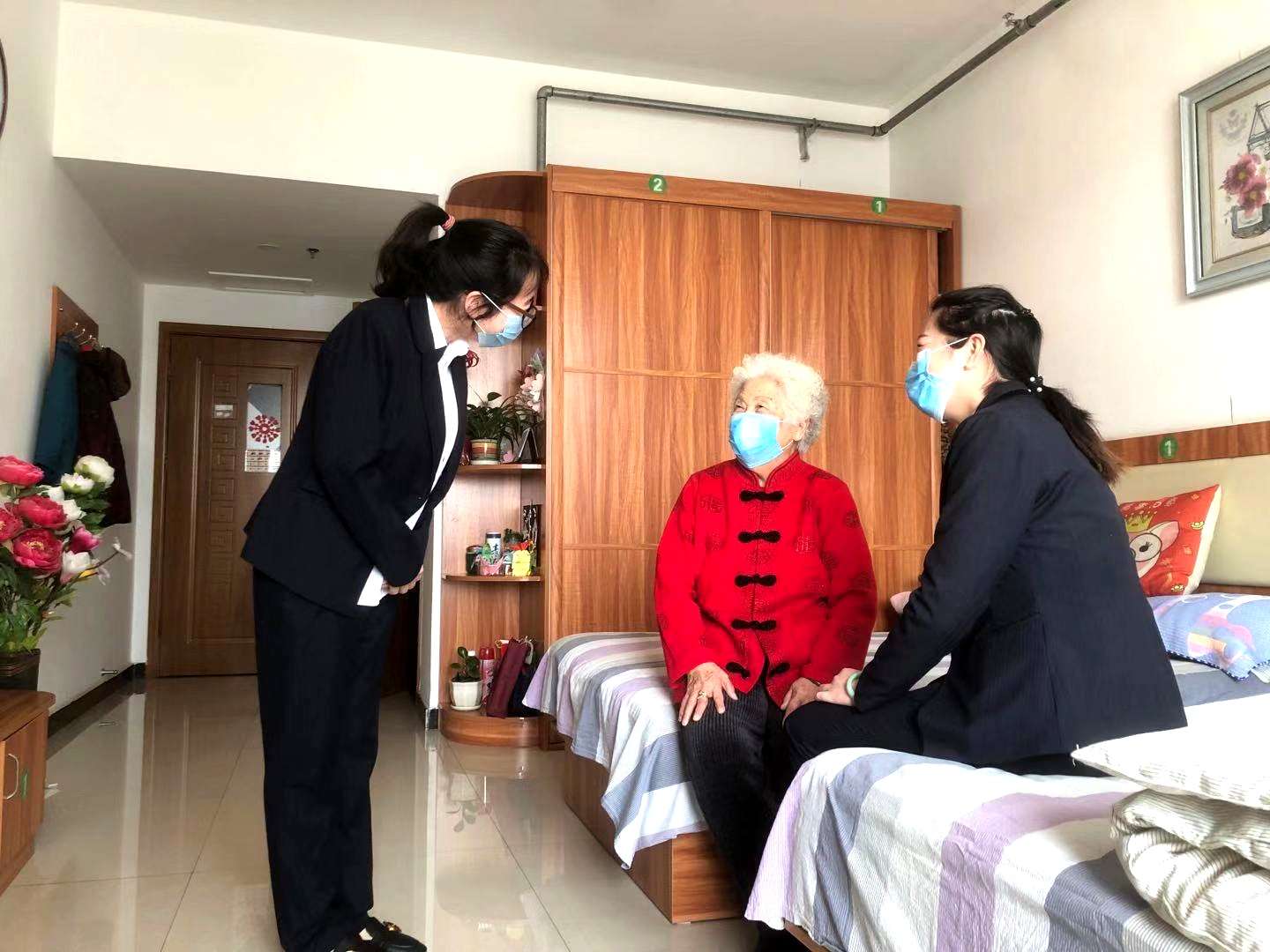 智慧水务系统_智慧问诊系统_智慧能源系统