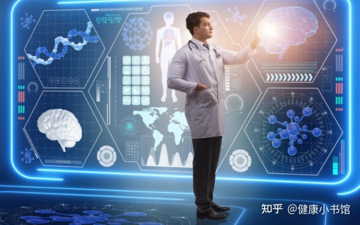 城市监控报警联网系统_互联网医院系统_pivs(联网核查公民身份信息)系统