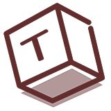 互联网医院会带来哪些个人信息的泄露风险？