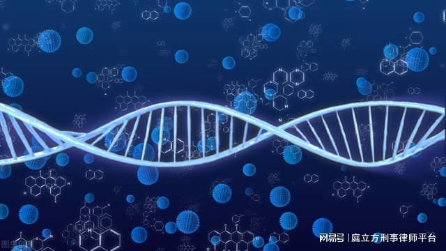 互联网医院系统_pivs(联网核查公民身份信息)系统_医药广告联网信息发布系统建设方案及可行性研究报告