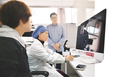 智慧养老系统_华方智慧路灯录入系统_智慧问诊系统