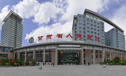 视频监控联网系统_互联网医院系统_医药广告联网信息发布系统建设方案及可行性研究报告