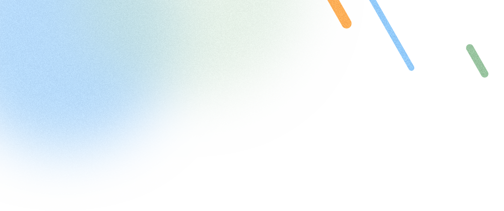 【新征程 新气象】大学城医院心电网络系统全面上线