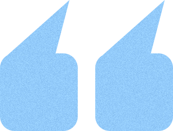 互联网医院系统_停车场道闸系统联网作用_有互联网医院牌照的医院清单