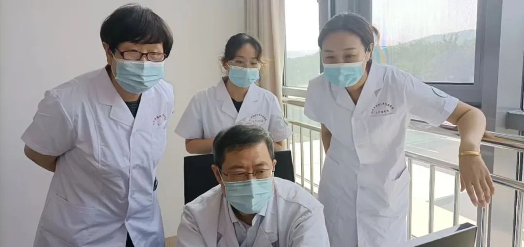 停车场道闸系统联网作用_有互联网医院牌照的医院清单_互联网医院系统