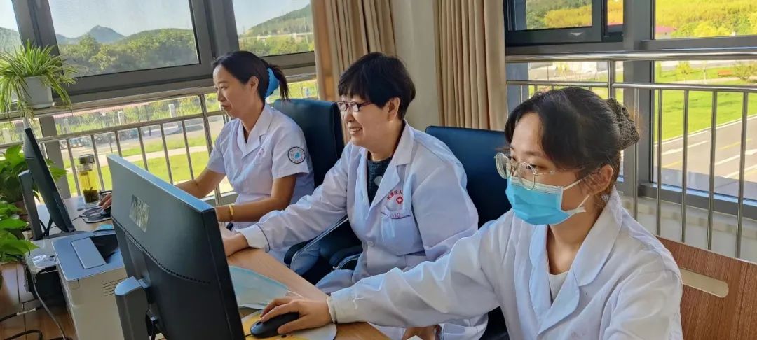 停车场道闸系统联网作用_互联网医院系统_有互联网医院牌照的医院清单