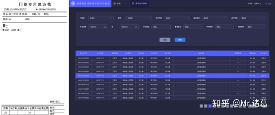 gtac手机吉利问诊系统_智慧问诊系统_智慧体育场馆系统