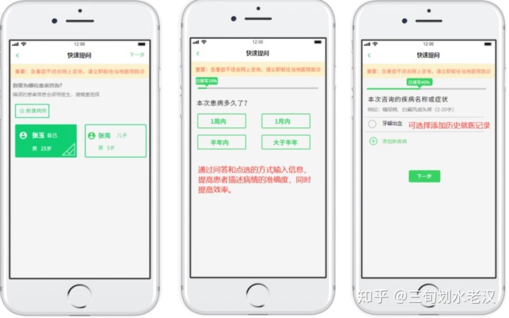 在线问诊系统_华西附二院在线问诊_妇科医生在线问诊