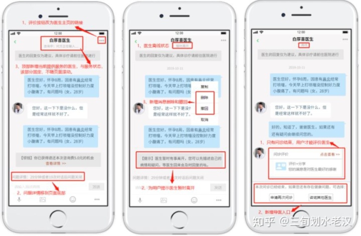 华西附二院在线问诊_妇科医生在线问诊_在线问诊系统