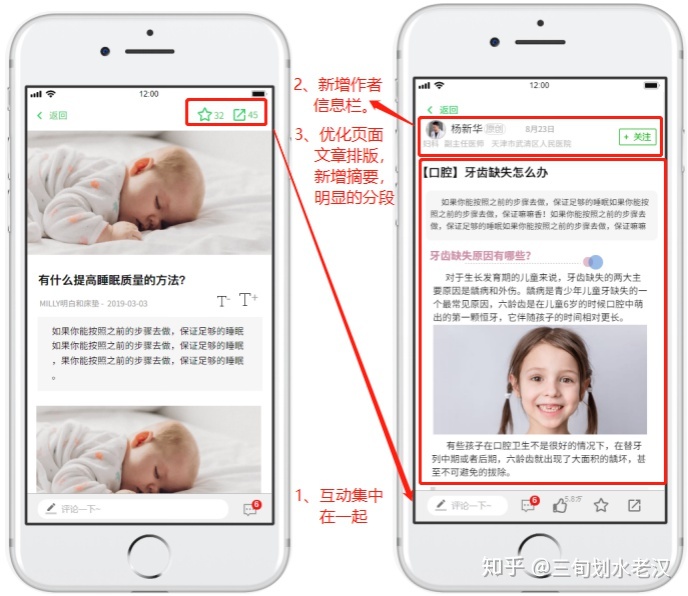 华西附二院在线问诊_妇科医生在线问诊_在线问诊系统