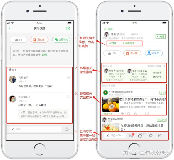 在线问诊系统_华西附二院在线问诊_妇科医生在线问诊