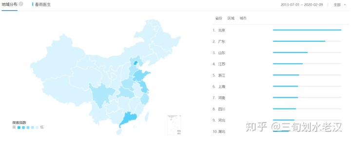 妇科医生在线问诊_在线问诊系统_华西附二院在线问诊