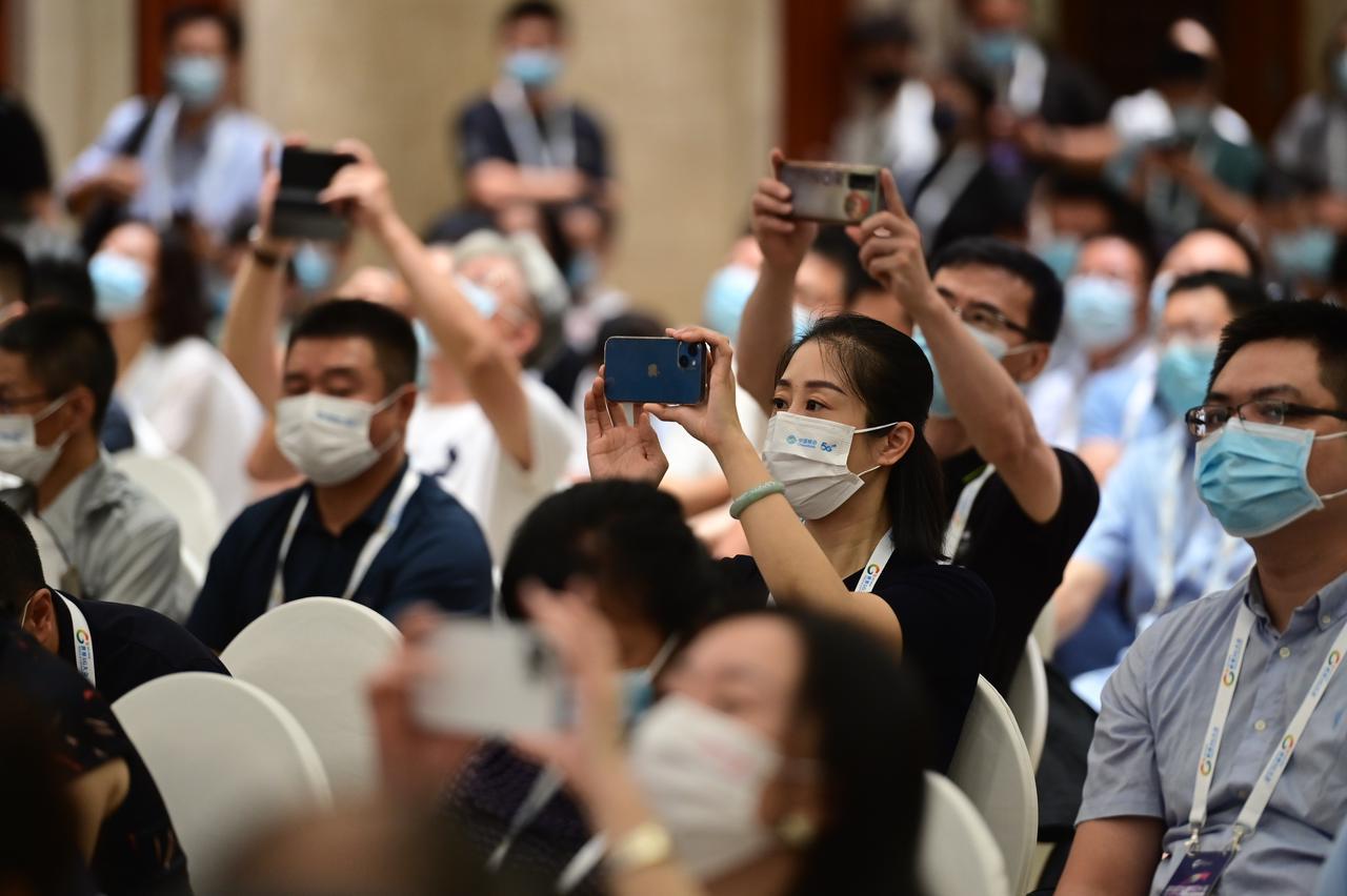 gtac下载吉利问诊系统_智慧农业物联系统功能模块_智慧问诊系统