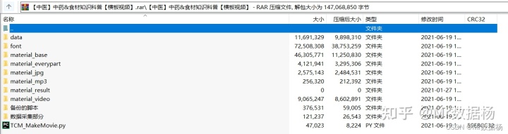 智慧农业慧云系统_智慧问诊系统_东方美宝智慧门店系统