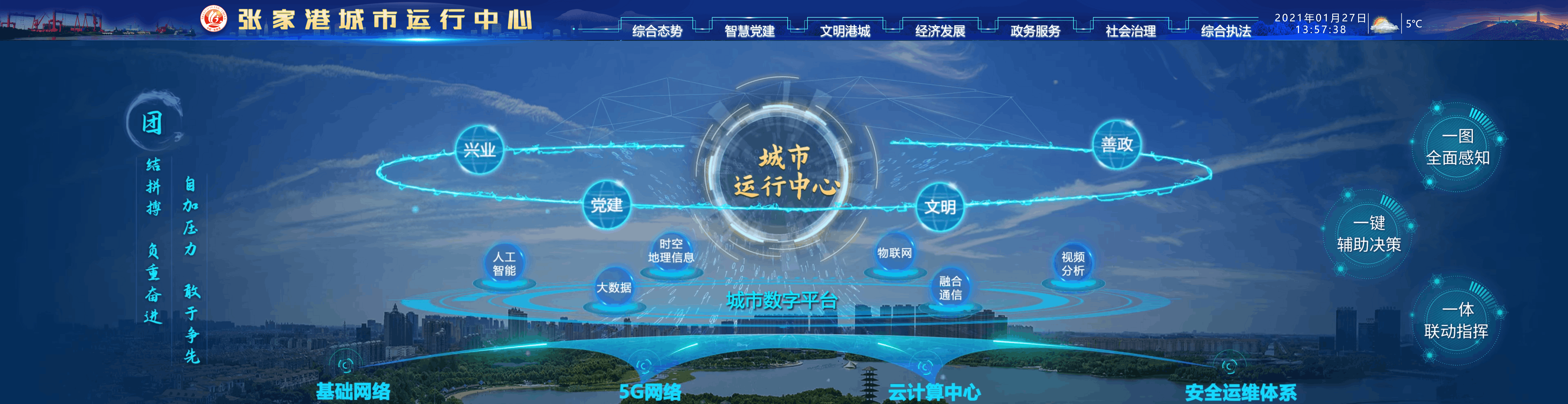 智慧问诊系统_智慧政务系统_东方美宝 智慧门店系统