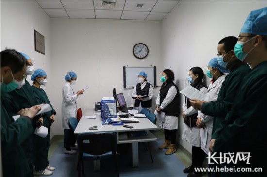 不能联网的电脑怎么还原系统_联网系统_互联网医院系统