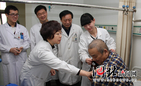 互联网医院系统_联网系统_不能联网的电脑怎么还原系统