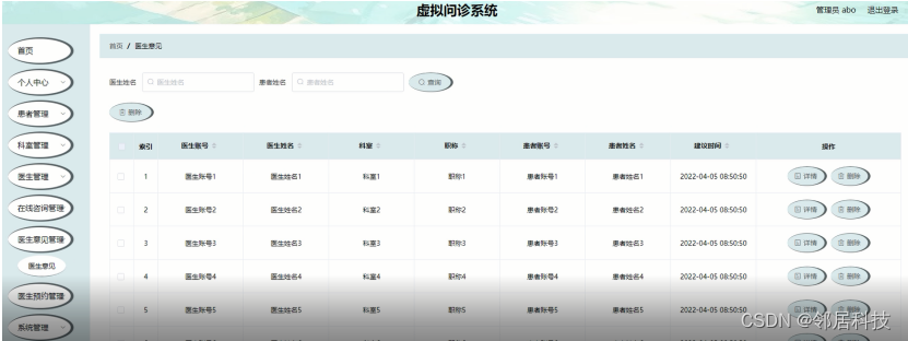 在线问诊平台哪个最好_在线问诊系统_皮肤病在线问诊