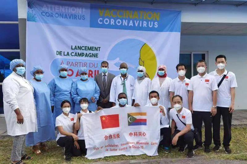 智慧农业物联系统功能模块_gtis吉利问诊系统_智慧问诊系统