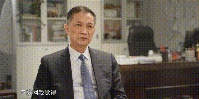 从SaaS系统到互联网医院，智云健康助力数字医疗发展