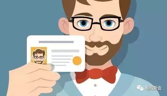 在线问诊系统_百度内科医生在线问诊_华西附二院在线问诊