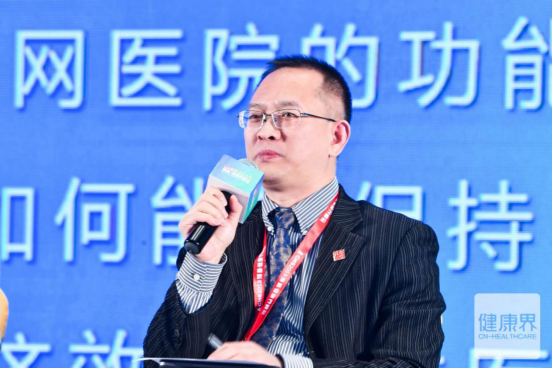 北京汉达尔的\"社区居家养老物联网\"系统_互联网医院系统_停车场道闸系统联网作用