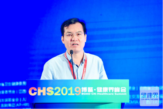 北京汉达尔的\"社区居家养老物联网\"系统_停车场道闸系统联网作用_互联网医院系统