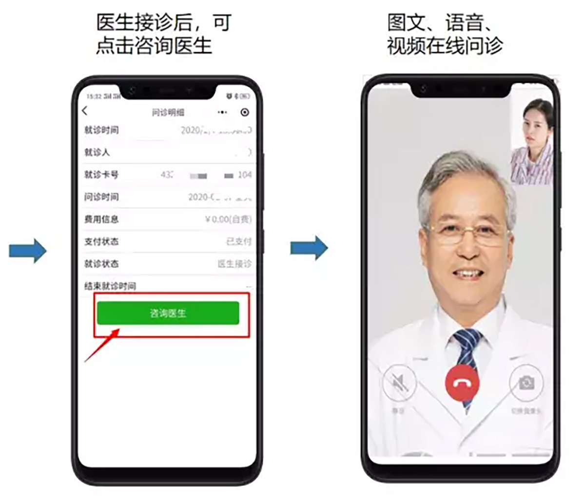 百度医生在线问诊妇科_三七养生网问诊系统_在线问诊系统