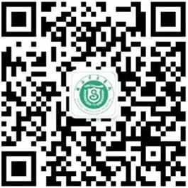 家庭电子防盗联网系统_有互联网医院牌照的医院清单_互联网医院系统