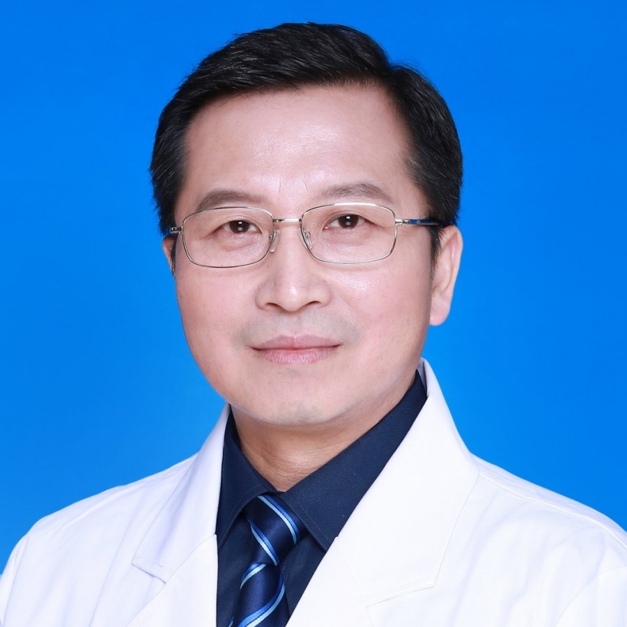 医生在线问诊_在线问诊系统_百度内科医生在线问诊