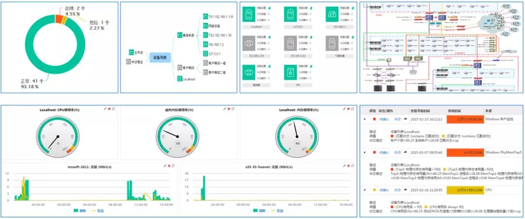 智慧水务系统_智慧问诊系统_思八达刘军 智慧系统mp3 网盘