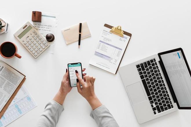 互联网医院建设热潮下的一点思考