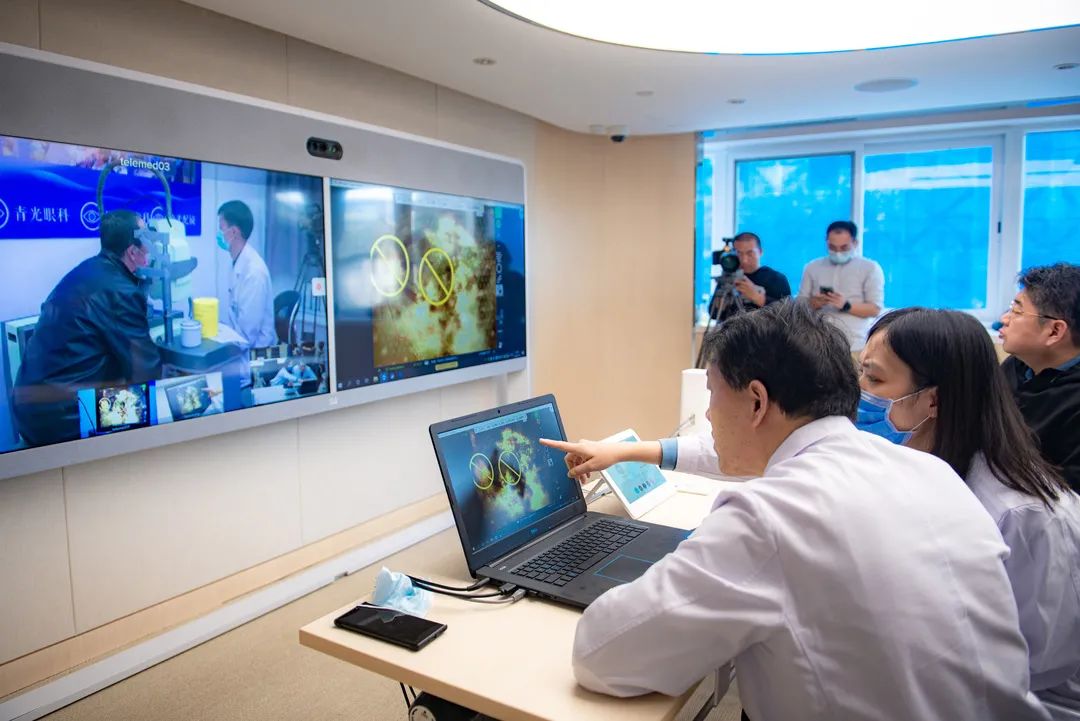 医药广告联网信息发布系统建设方案及可行性研究报告_互联网医院系统_全国身份证联网核查系统