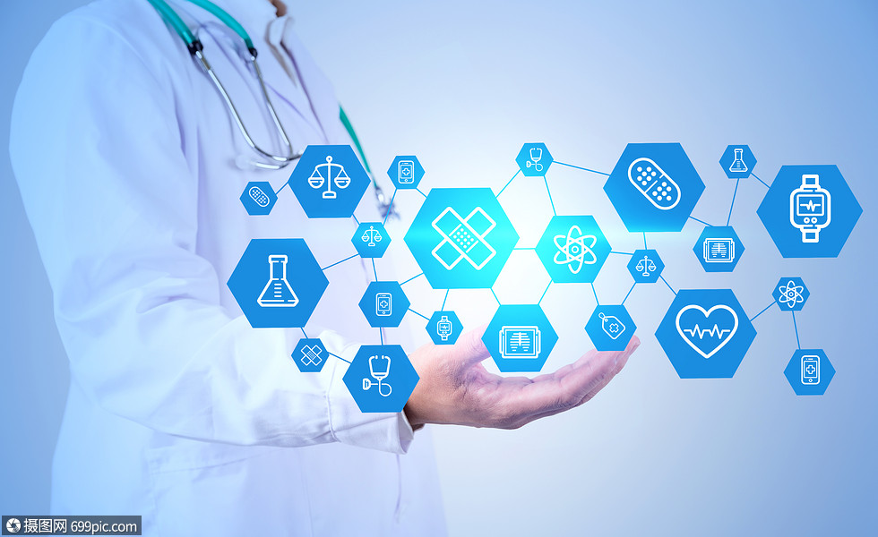 互联网医院需要3级等保_三级等保测评需要哪些资质_杭州128医院是几等医院