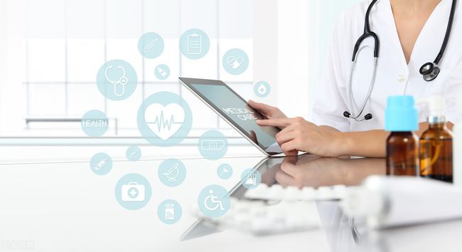 医院信息化智慧应用_2014上海智慧城市建设十大优秀应用 沪江网\