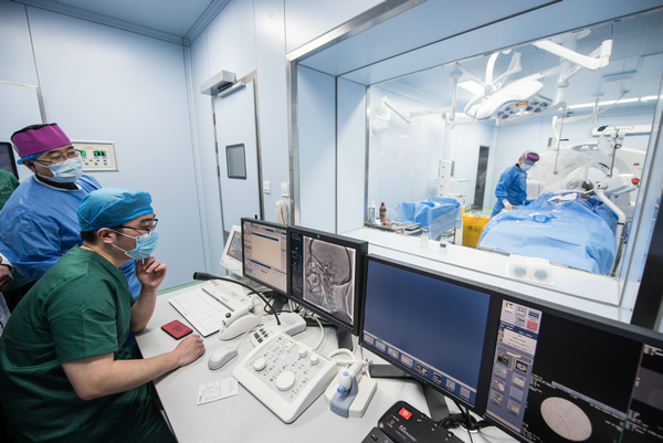 2014上海智慧城市建设十大优秀应用 沪江网\