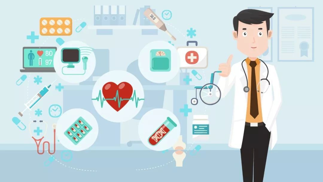 2014上海智慧城市建设十大优秀应用 沪江网\