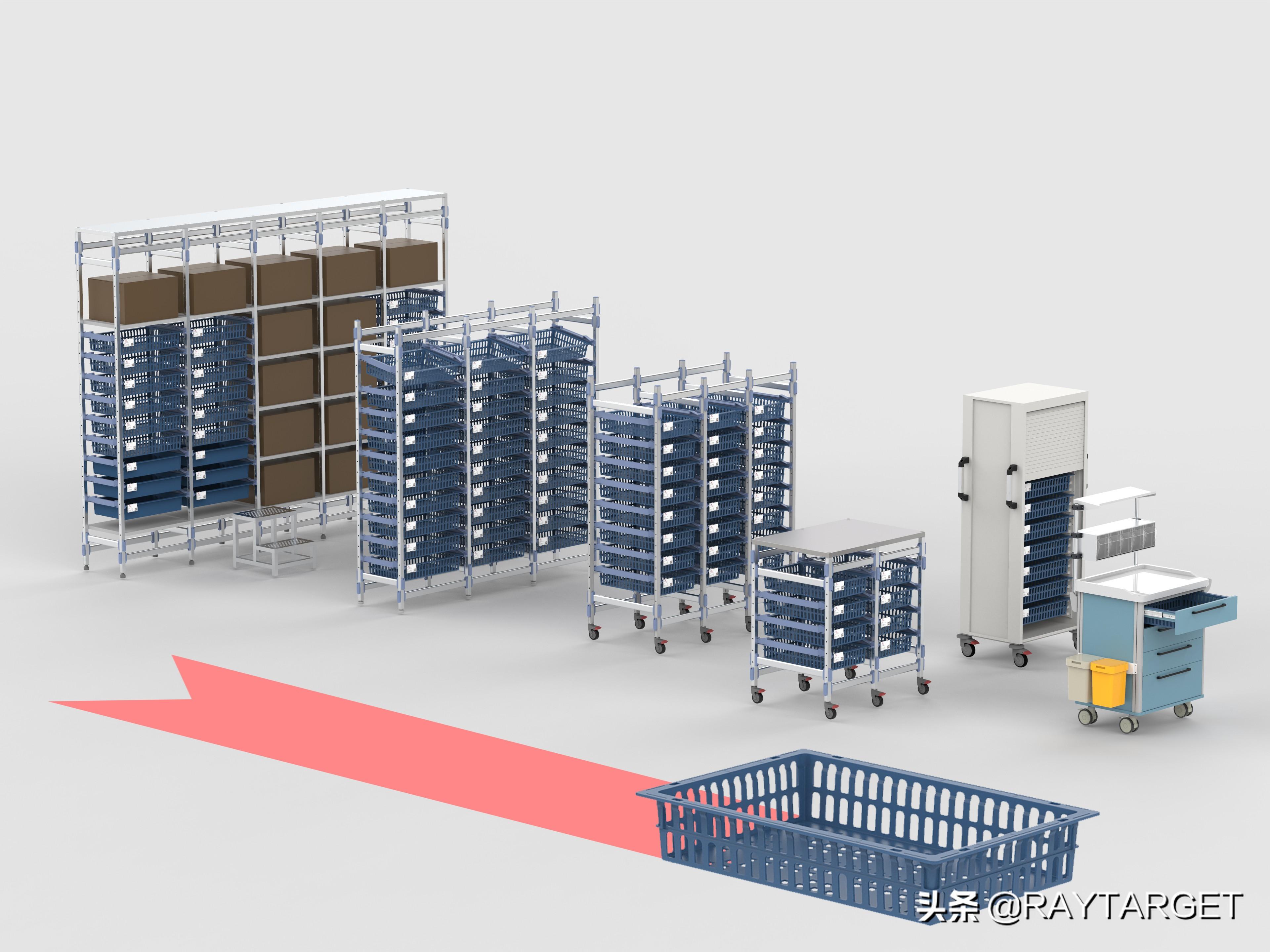 库存管理涉及哪些模块_his模块药房药库涉及到哪些内容_刑法修正案 八 主要涉及哪些内容