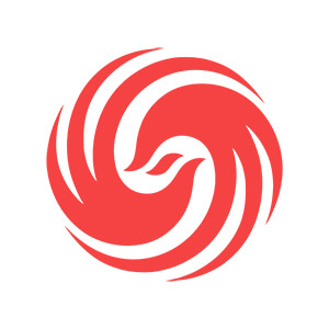 老百姓大药房执行总裁王黎：互联网医疗的医保支付 需在轻医疗场景跑出成功模式