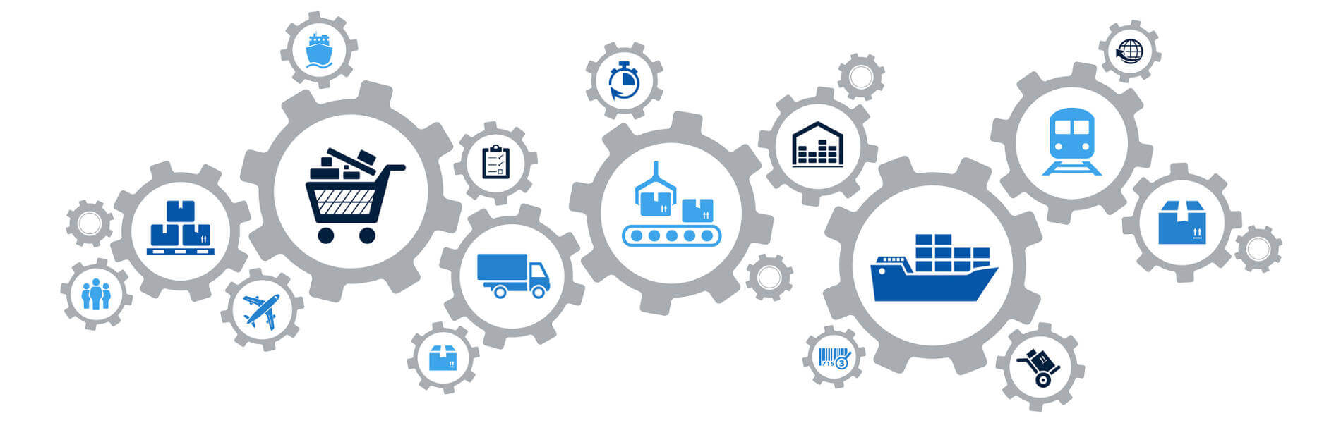 互联网+医疗构建新发展体系_运营体系构建图_房地产运营体系构建图