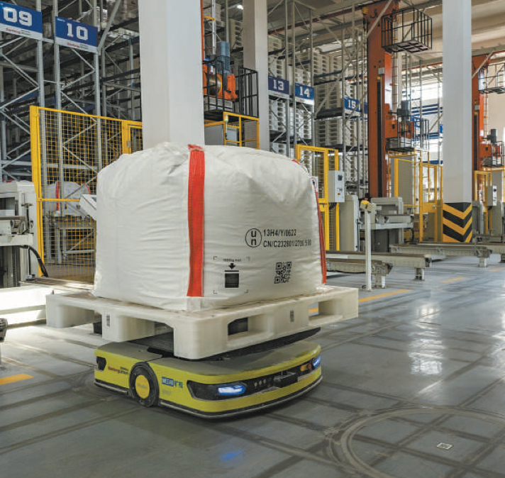 运营体系构建图_互联网+医疗构建新发展体系_房地产运营体系构建图