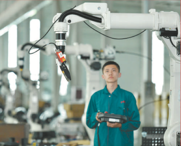 房地产运营体系构建图_互联网+医疗构建新发展体系_运营体系构建图