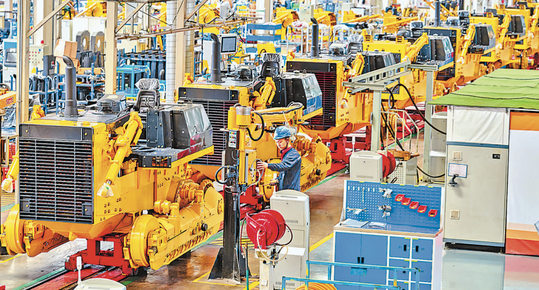 互联网+医疗构建新发展体系_房地产运营体系构建图_运营体系构建图