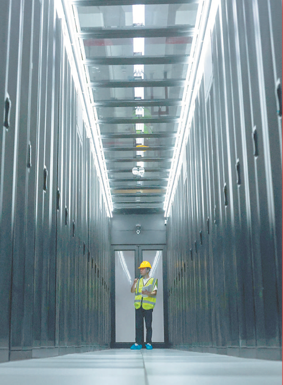 房地产运营体系构建图_运营体系构建图_互联网+医疗构建新发展体系