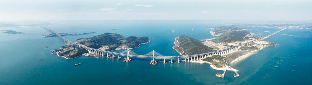 房地产运营体系构建图_互联网+医疗构建新发展体系_运营体系构建图