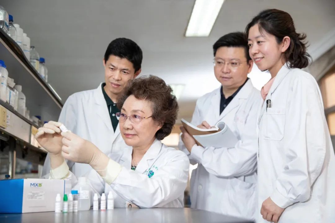 智慧法院建设存在难点问题_打造5G+智慧医疗系统存在的问题和建议_5g智慧医疗战略协议