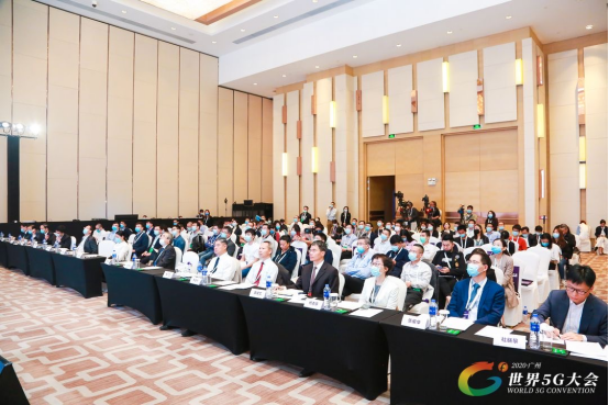 5g智慧医疗战略协议_打造5G+智慧医疗系统存在的问题和建议_智慧法院建设存在难点问题