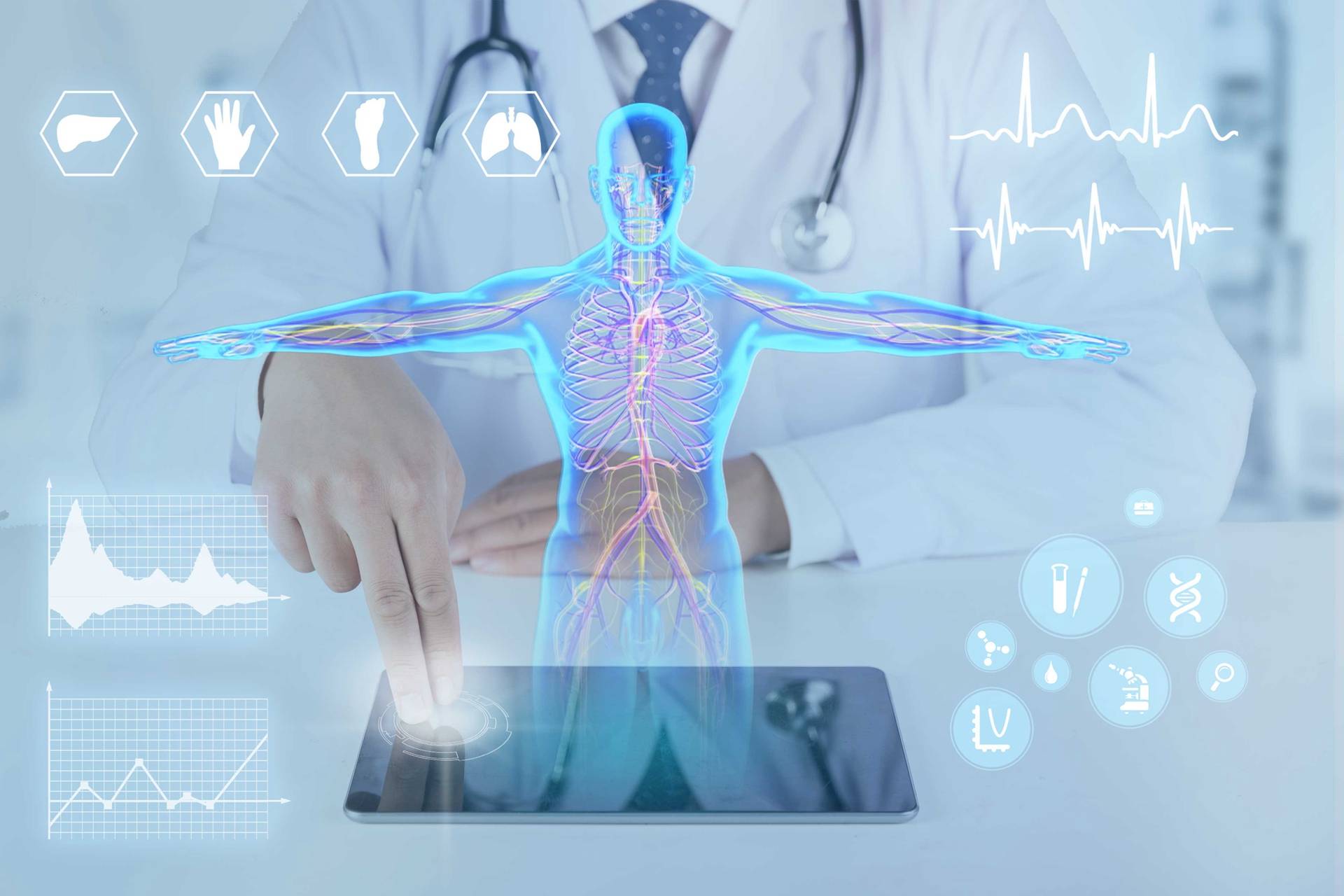 眼科智能诊断系统_个股智能诊断_nox系统智能诊断测试仪